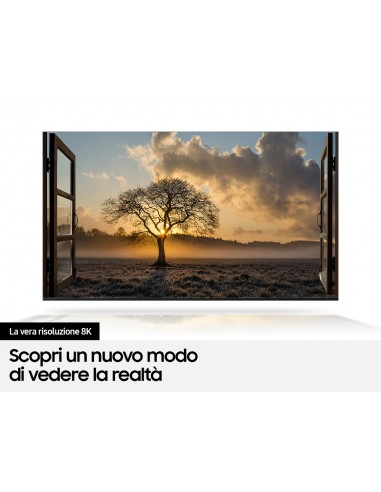 samsung-led-qe-65q800ta-txzt-8k-qled-8k-hdr-8k-pqi-4500-7.jpg