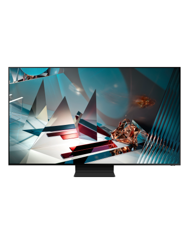 samsung-led-qe-65q800ta-txzt-8k-qled-8k-hdr-8k-pqi-4500-10.jpg