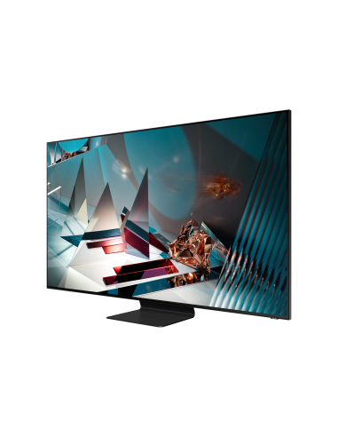 samsung-led-qe-65q800ta-txzt-8k-qled-8k-hdr-8k-pqi-4500-11.jpg