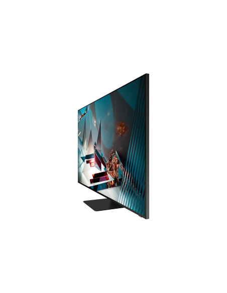 samsung-led-qe-65q800ta-txzt-8k-qled-8k-hdr-8k-pqi-4500-13.jpg