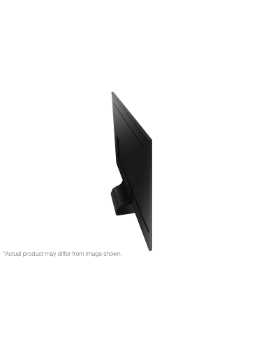 samsung-led-qe-65q800ta-txzt-8k-qled-8k-hdr-8k-pqi-4500-15.jpg