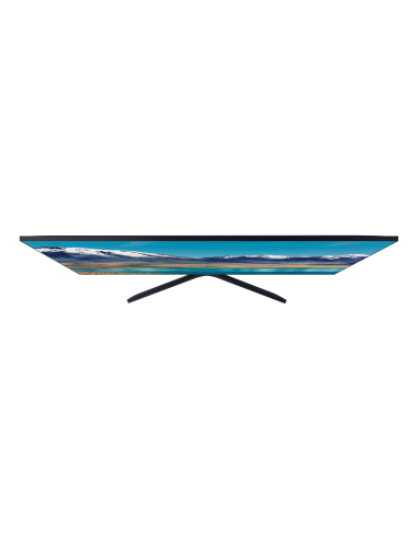 samsung-series-8-ue65tu8500u-1651-cm-65-4k-ultra-hd-smart-tv-wi-fi-nero-7.jpg