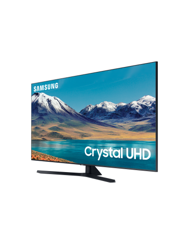 samsung-series-8-ue65tu8500u-1651-cm-65-4k-ultra-hd-smart-tv-wi-fi-nero-12.jpg
