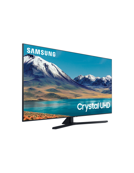 samsung-series-8-ue65tu8500u-1651-cm-65-4k-ultra-hd-smart-tv-wi-fi-nero-13.jpg