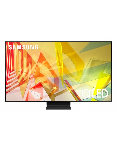samsung-lcd-qe-65q90ta-qled-4k-65-quantum-hdr-2000-viewing-angle-ambient-modebixby-tv-1.jpg
