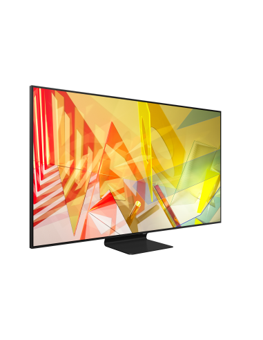 samsung-lcd-qe-65q90ta-qled-4k-65-quantum-hdr-2000-viewing-angle-ambient-modebixby-tv-2.jpg