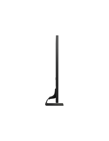 samsung-lcd-qe-65q90ta-qled-4k-65-quantum-hdr-2000-viewing-angle-ambient-modebixby-tv-3.jpg