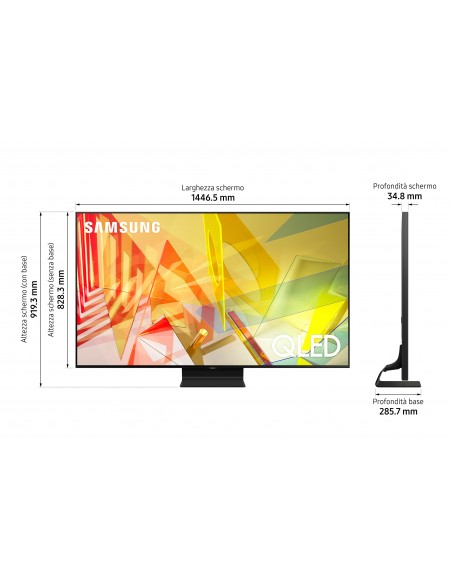 samsung-lcd-qe-65q90ta-qled-4k-65-quantum-hdr-2000-viewing-angle-ambient-modebixby-tv-4.jpg