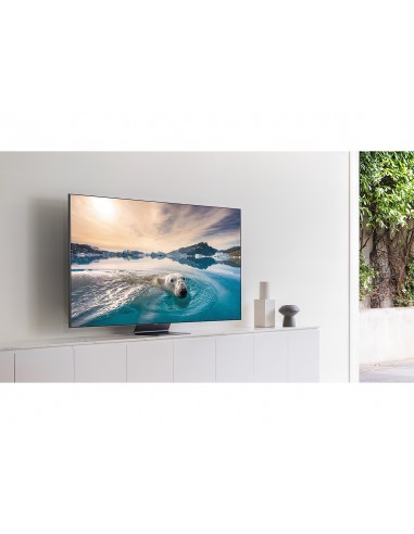 samsung-lcd-qe-65q90ta-qled-4k-65-quantum-hdr-2000-viewing-angle-ambient-modebixby-tv-5.jpg