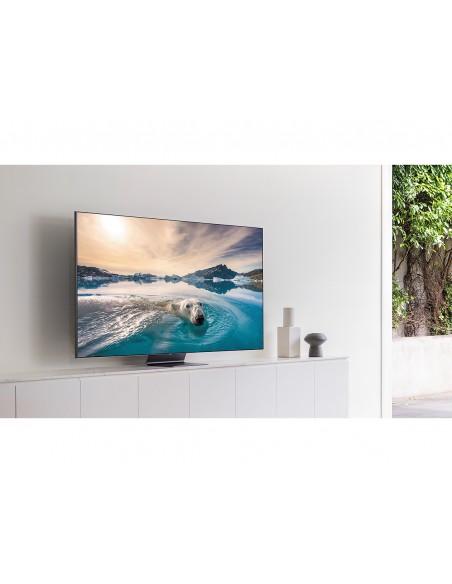 samsung-lcd-qe-65q90ta-qled-4k-65-quantum-hdr-2000-viewing-angle-ambient-modebixby-tv-5.jpg