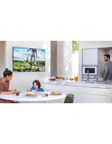samsung-lcd-qe-65q90ta-qled-4k-65-quantum-hdr-2000-viewing-angle-ambient-modebixby-tv-6.jpg
