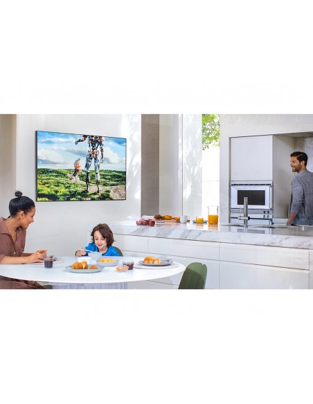 samsung-lcd-qe-65q90ta-qled-4k-65-quantum-hdr-2000-viewing-angle-ambient-modebixby-tv-6.jpg