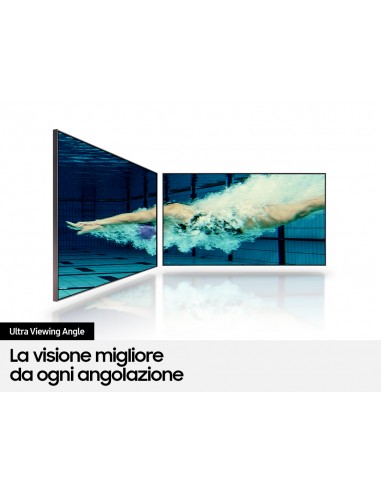 samsung-lcd-qe-65q90ta-qled-4k-65-quantum-hdr-2000-viewing-angle-ambient-modebixby-tv-8.jpg