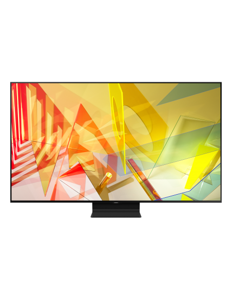 samsung-lcd-qe-65q90ta-qled-4k-65-quantum-hdr-2000-viewing-angle-ambient-modebixby-tv-10.jpg