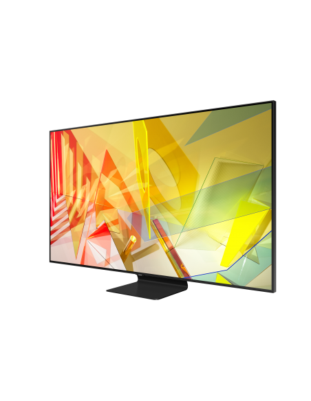 samsung-lcd-qe-65q90ta-qled-4k-65-quantum-hdr-2000-viewing-angle-ambient-modebixby-tv-11.jpg