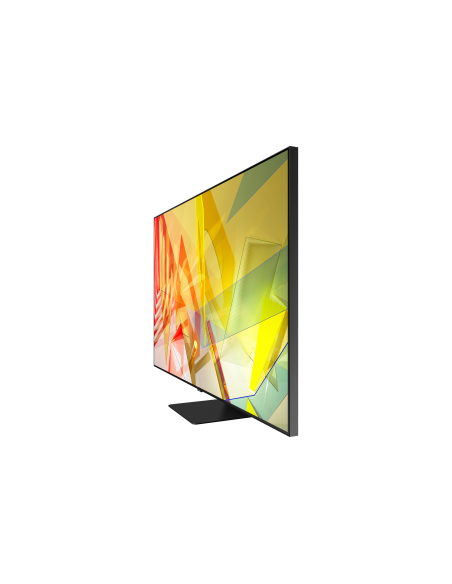 samsung-lcd-qe-65q90ta-qled-4k-65-quantum-hdr-2000-viewing-angle-ambient-modebixby-tv-13.jpg
