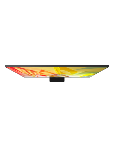 samsung-lcd-qe-65q90ta-qled-4k-65-quantum-hdr-2000-viewing-angle-ambient-modebixby-tv-14.jpg