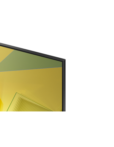 samsung-lcd-qe-65q90ta-qled-4k-65-quantum-hdr-2000-viewing-angle-ambient-modebixby-tv-16.jpg