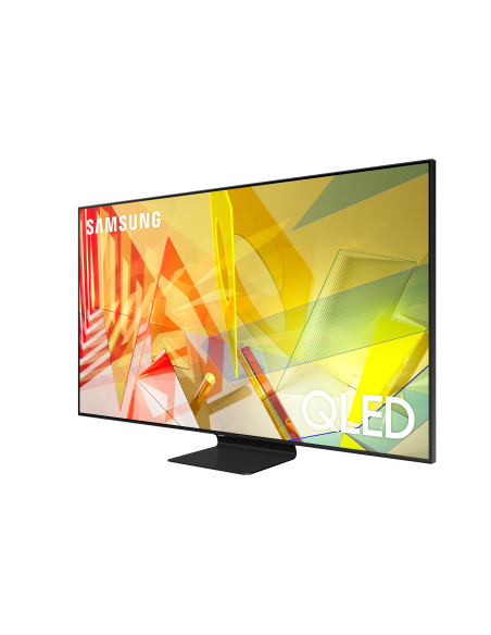 samsung-lcd-qe-65q90ta-qled-4k-65-quantum-hdr-2000-viewing-angle-ambient-modebixby-tv-17.jpg