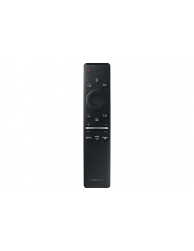 samsung-lcd-qe-65q90ta-qled-4k-65-quantum-hdr-2000-viewing-angle-ambient-modebixby-tv-20.jpg