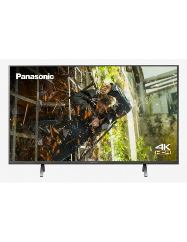 panasonic-tx-43hx900-e-led-uhd-4k-hd-4k-uhd-hdr-10processore-hcx-smart-wifilocal-dimming-2.jpg