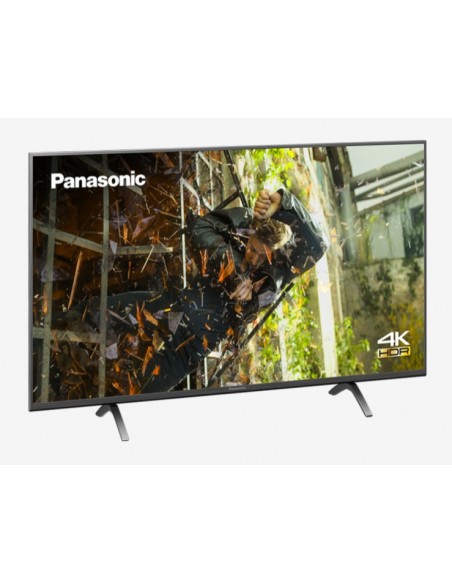 panasonic-tx-55hx900e-led-uhd-4k-hd-4k-uhd-hdr-10processore-hcx-smart-wifilocal-dimming-3.jpg