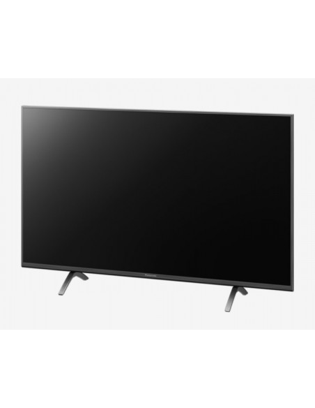 panasonic-tx-55hx900e-led-uhd-4k-hd-4k-uhd-hdr-10processore-hcx-smart-wifilocal-dimming-4.jpg