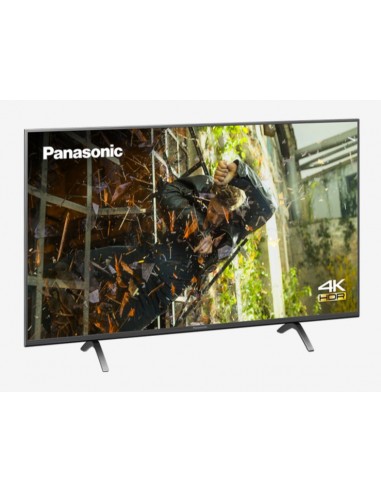 panasonic-tx-50hx900e-led-uhd-4k-hd-4k-uhd-hdr-10processore-hcx-smart-wifilocal-dimming-3.jpg
