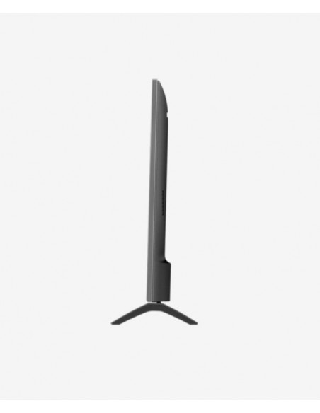 panasonic-tx-50hx900e-led-uhd-4k-hd-4k-uhd-hdr-10processore-hcx-smart-wifilocal-dimming-6.jpg