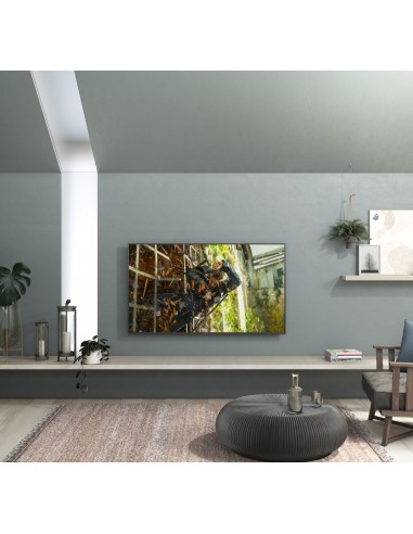 panasonic-tx-50hx900e-led-uhd-4k-hd-4k-uhd-hdr-10processore-hcx-smart-wifilocal-dimming-7.jpg