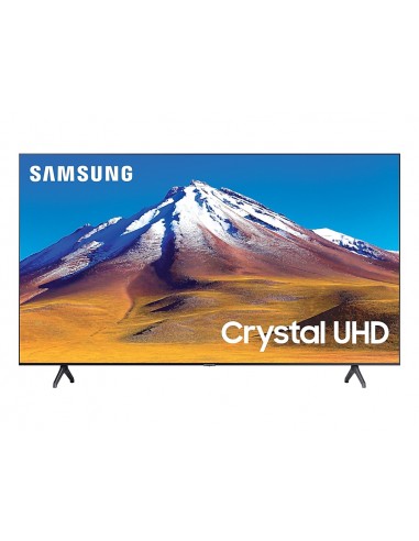 samsung-lcd-ue-50tu7090-uxzt-crystal-uhd-dvb-t2-c-3-hdmi-2-usb-smartpqi-2000-1.jpg