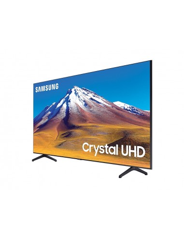 samsung-lcd-ue-50tu7090-uxzt-crystal-uhd-dvb-t2-c-3-hdmi-2-usb-smartpqi-2000-2.jpg