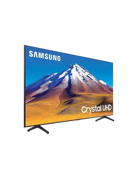 samsung-lcd-ue-50tu7090-uxzt-crystal-uhd-dvb-t2-c-3-hdmi-2-usb-smartpqi-2000-3.jpg
