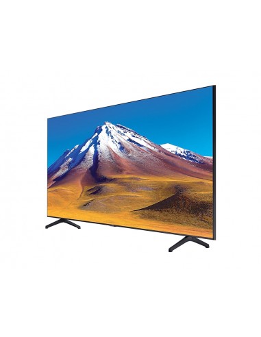 samsung-lcd-ue-50tu7090-uxzt-crystal-uhd-dvb-t2-c-3-hdmi-2-usb-smartpqi-2000-5.jpg