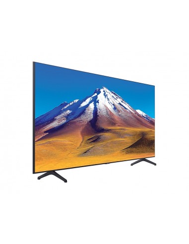 samsung-lcd-ue-50tu7090-uxzt-crystal-uhd-dvb-t2-c-3-hdmi-2-usb-smartpqi-2000-6.jpg