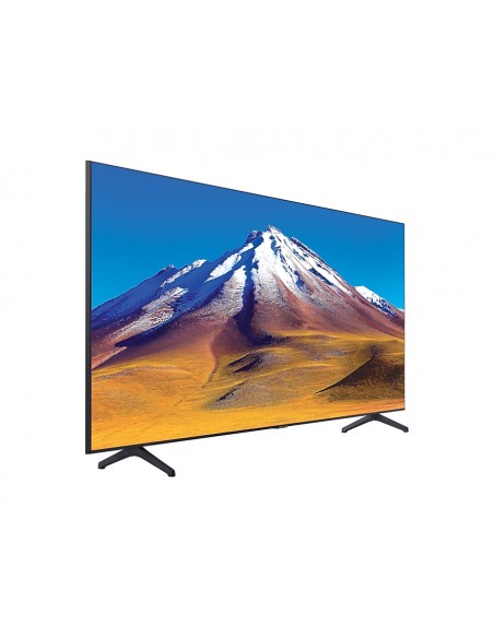samsung-lcd-ue-50tu7090-uxzt-crystal-uhd-dvb-t2-c-3-hdmi-2-usb-smartpqi-2000-6.jpg
