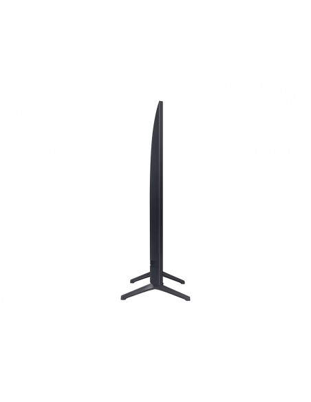 samsung-lcd-ue-50tu7090-uxzt-crystal-uhd-dvb-t2-c-3-hdmi-2-usb-smartpqi-2000-7.jpg