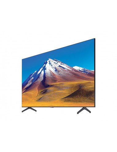 samsung-lcd-ue-50tu7090-uxzt-crystal-uhd-dvb-t2-c-3-hdmi-2-usb-smartpqi-2000-8.jpg