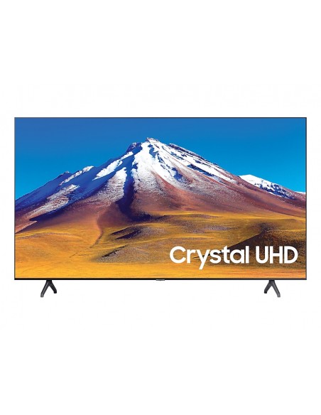 samsung-lcd-ue-50tu7090-uxzt-crystal-uhd-dvb-t2-c-3-hdmi-2-usb-smartpqi-2000-12.jpg