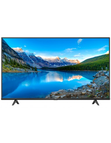 tcl-tv-50-4k-slim-con-hdr-e-android-tv-nero-1.jpg
