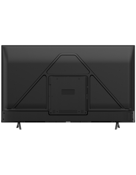 tcl-tv-50-4k-slim-con-hdr-e-android-tv-nero-6.jpg