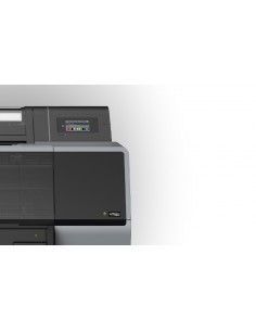 Epson SC-P7500 Stampante Inkjet 1200 x 2400 DPI A1 (594 x 841 mm) - C11CH12301A0