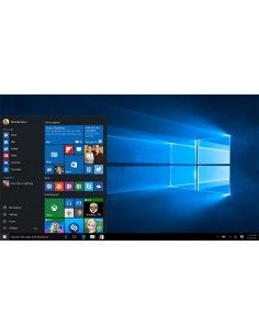 win-home-10-64bit-en-intl-1pk-dvd-kw9-00139-1.jpg 2