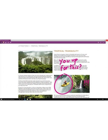 win-home-10-64bit-en-intl-1pk-dvd-kw9-00139-5.jpg