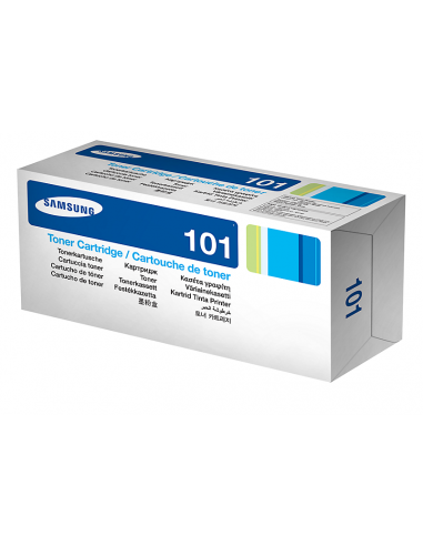 toner-ml-2160-ml-2165-1500-pagine-mlt-d101s-els-3.jpg