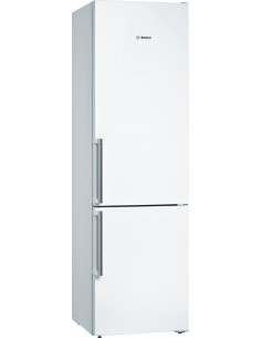 kgn39vweq-frigo-combi-366lt-h203-a-nf-1.jpg