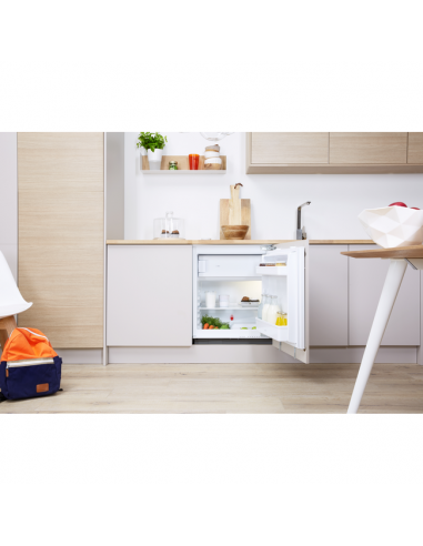 intsz1612-1-frigo-inc-tavolo-102lt-h181a-cella-7.jpg