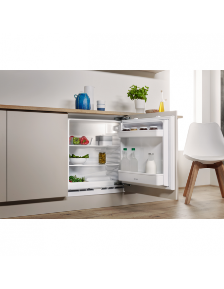intsz1612-1-frigo-inc-tavolo-102lt-h181a-cella-16.jpg