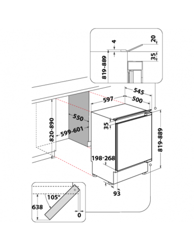 intsz1612-1-frigo-inc-tavolo-102lt-h181a-cella-17.jpg