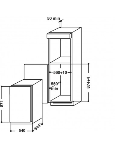 bf901eaa-congelatore-inc-ve-100lt-a-4casset-4.jpg